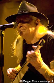 Johnny Winter 4