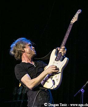 Kenny Wayne Shepherd 3
