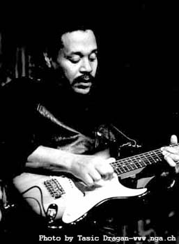 Larry Burton 2