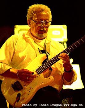 Larry Lee 1
