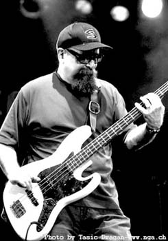 Larry Taylor-Canned Heat 1
