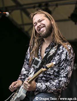 Leif de Leeuw 2