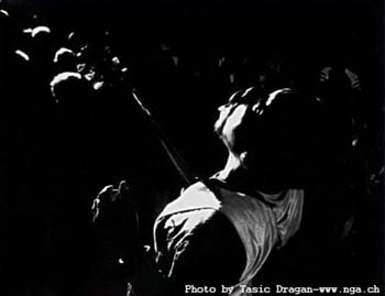 Lucky Peterson 5