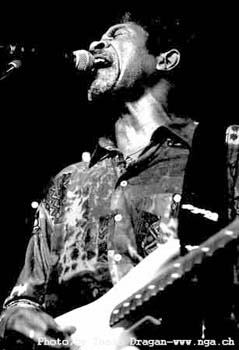 Luther Allison 2