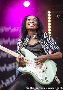 Malina Moye 1