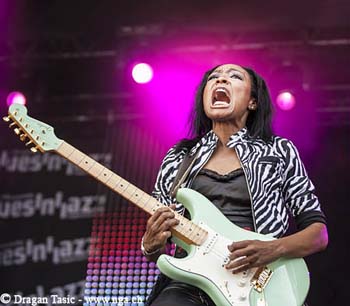 Malina Moye 3