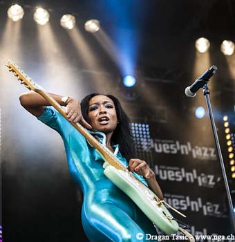 Malina Moye 4