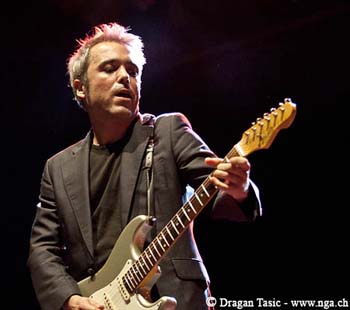 Marco Jencarelli 1