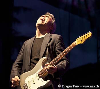 Marco Jencarelli 3