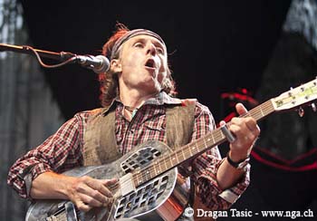 Marco Marchi 1
