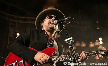 Martin Olsen 1
