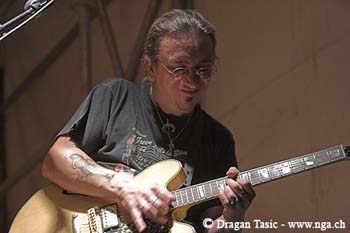 Massimo De Bernardi 1