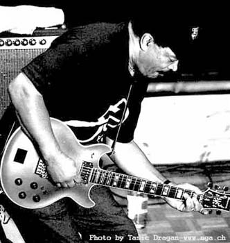 Matt Guitar Murphy 2