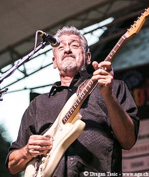 Maurizio Glielmo 3