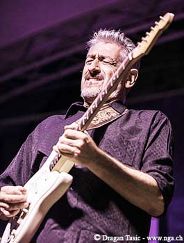 Maurizio Glielmo 4