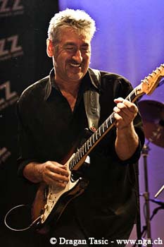 Maurizio Glielmo Gnola 1