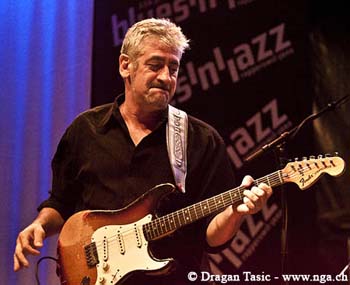 Maurizio Glielmo Gnola 2