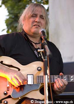 Maurizio Sestetti 2