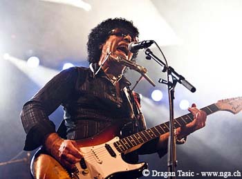 Mungo Jerry 1