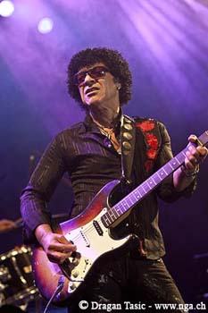 Mungo Jerry 2