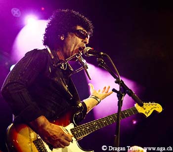 Mungo Jerry 3