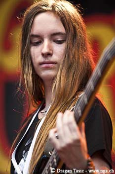 Nerea Rudic 1