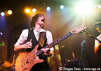 Oli Brown 3