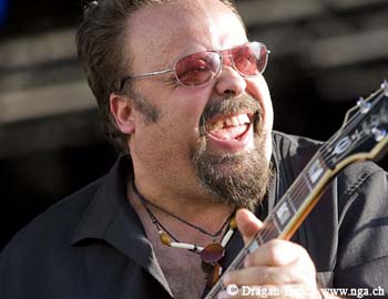 Otis Grand 1