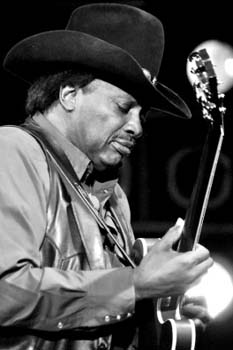 Otis Rush 2
