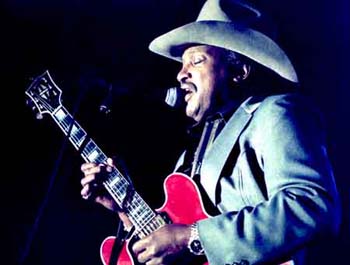 Otis Rush 3