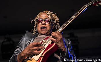 Pat Wilder 2