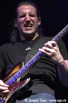 Paul Camilleri 3