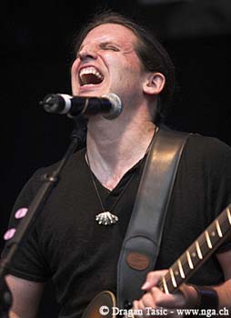Paul Camilleri 4