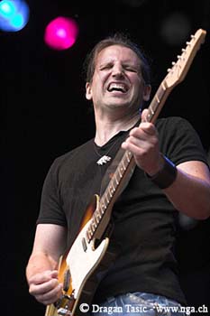 Paul Camilleri 5