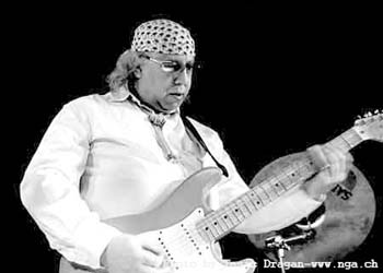 Peter Green 3