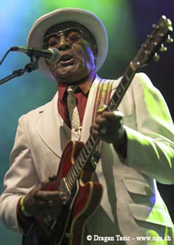 Phillip Walker 1