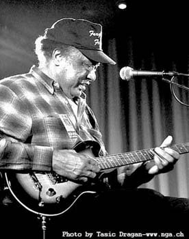 R.L.Burnside 1