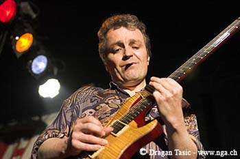 Richard Koechli 4