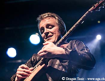 Richard Koechli 8