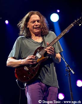 Robben Ford 2