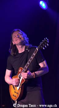 Robben Ford 3