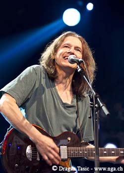 Robben Ford 4