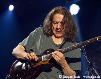 Robben Ford 5