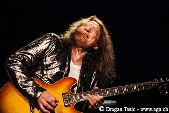 Robben Ford 6
