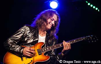 Robben Ford 7