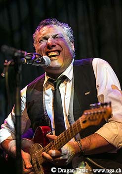 Roberto Morbioli 1