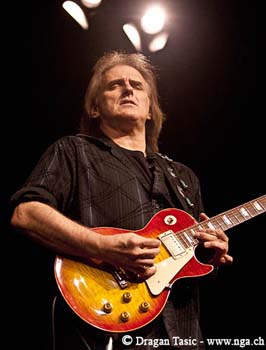 Rocky Athas 1