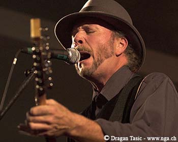 Roy Rodgers 1