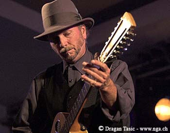Roy Rodgers 2