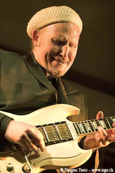 Rusty Zinn 4